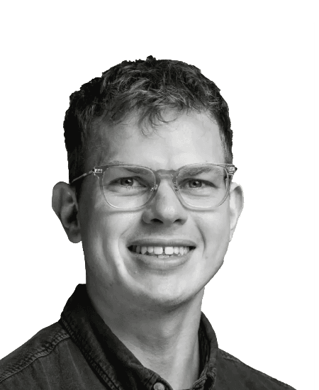 Morten Sommer